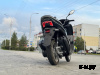 Скутер X-MOTORS PCX - 200cc (replica Honda PCX) АКЦИЯ