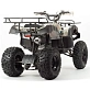 Квадроцикл PROMAX ATV 300