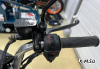Мопед PROMAX ALPHA PRIDE 130 (49) АКЦИЯ