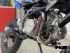 Питбайк YIRON MOTO 125 АКЦИЯ
