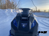 Снегоход PROMAX YAKUT 500 R/K SUPERLONG 2.0 4T 29