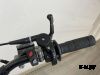Кроссовый мотоцикл  YIRON MOTO NB300 HTW