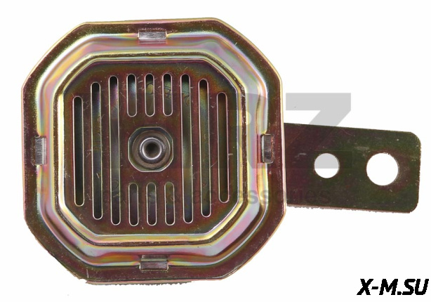 Сигнал звуковой ТИП 4 универсал.