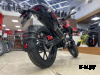 Мопед PROMAX CB150R (49)