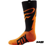 Носки подростковые Fox MX Mastar Youth Sock