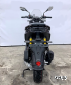 Скутер Regulmoto XDV PRO 300CC (LJ300T-18) EFI