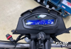 Мопед PROMAX ALPHA PRIDE 130 (49) АКЦИЯ