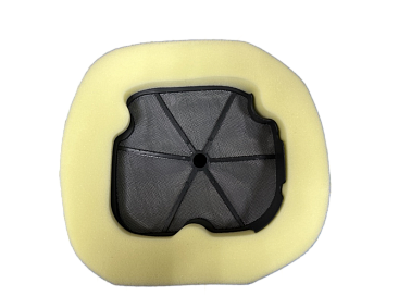 Воздушный фильтр кроссовый мотоцикл PROMAX INFERNO 380 -2024 г.