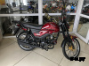 Мопед PROMAX ALPHA PRIDE 130 (49) АКЦИЯ