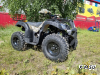 Квадроцикл PROMAX ATV 250 (2025)