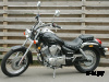 Мотоцикл Lifan LF250-B