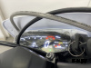 Кроссовый мотоцикл  YIRON MOTO NB300 HTW