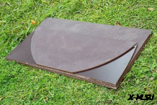 Лодка ПВХ НАВИГАТОР 290 Оптима