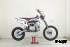 Кроссовый мотоцикл SPRMOTORS MINICROSS