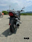 Мотоцикл Regulmoto SK200-6