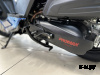 Скутер PROMAX Corsa Pro 150(49) АКЦИЯ