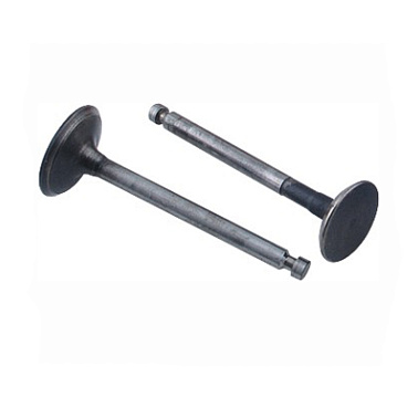 Клапаны 186F 9HP (ML-7)