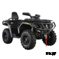 Квадроцикл HISUN TACTIC 550 (HS550ATV) NORMAL