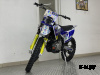 Кроссовый мотоцикл  YIRON MOTO NB300 HTW