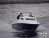 КОМБИНИРОВАННЫЙ КАТЕР С КАЮТОЙ WYATBOAT Neman-500