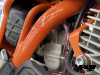 Кроссовый мотоцикл YIRON MOTO CB300RL HTW