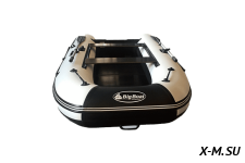 Лодка ПВХ BERING 310К