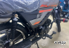 Мопед PROMAX ALPHA PRIDE 130 (49) АКЦИЯ
