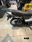 Мопед PROMAX ALPHA PRIDE 130 (49) АКЦИЯ