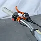 Питбайк PROMAX KAYOT 150E 19/16