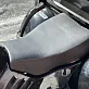 Квадроцикл PROMAX Фермер 350 4x4 ALL ROAD BASIC