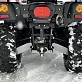 Квадроцикл STELS ATV 650 YS EFI LEOPARD XE