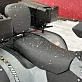 Квадроцикл STELS ATV 650 YS EFI LEOPARD XE
