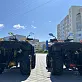 Квадроцикл FAIDET URBAN 150