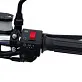 Мотоцикл Regulmoto SK150-6