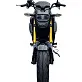 Мотоцикл PROMAX STRYKER 200(49) АКЦИЯ