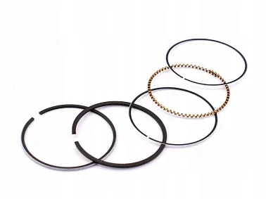 Кольца 77мм 177F